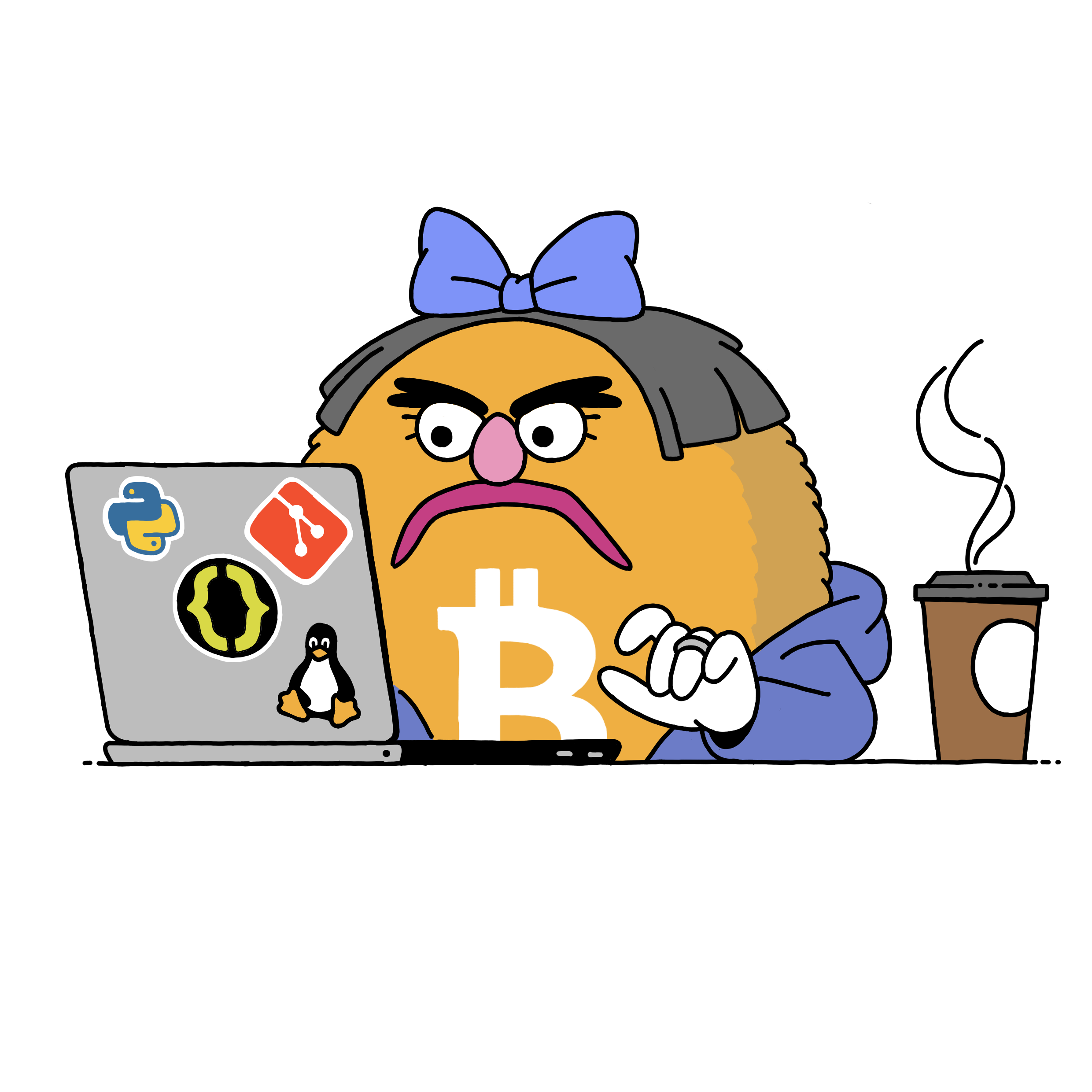 Coder